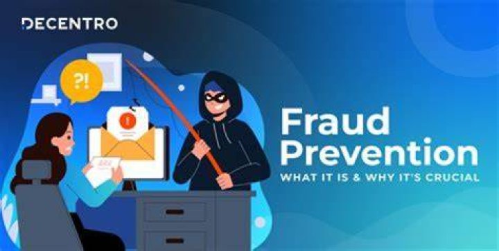 Are there any fraudulent emails impersonating the IRS?