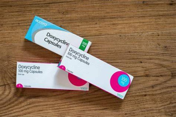 Are there any over the counter meds for chlamydia?