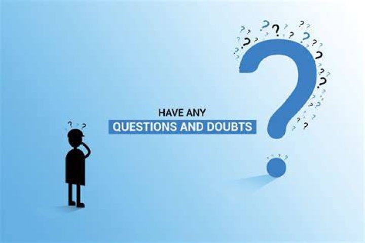 Are there any questions about get my payment?