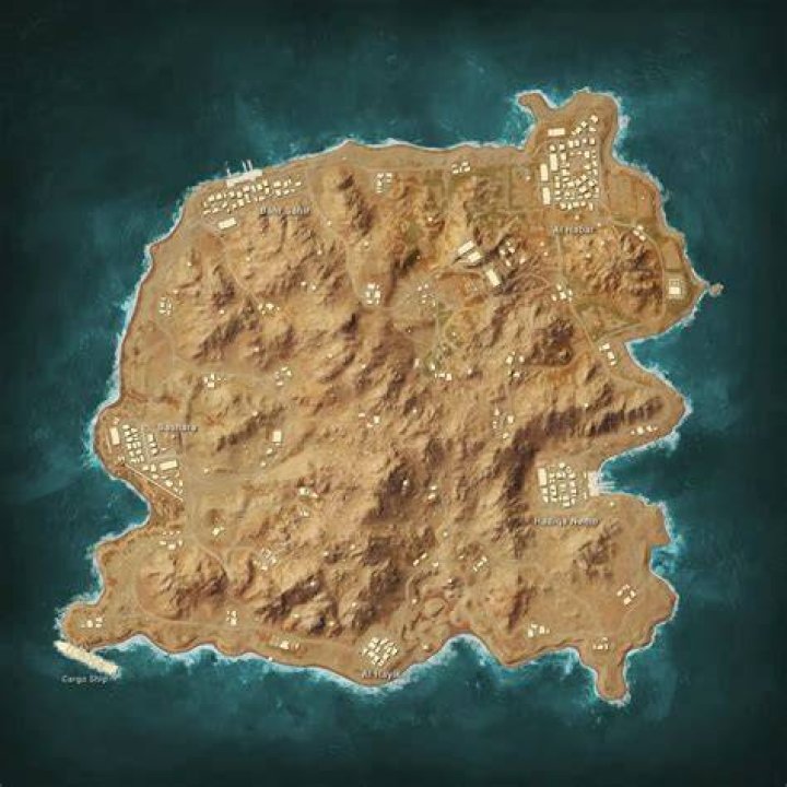 Are there vehicles in karakin?