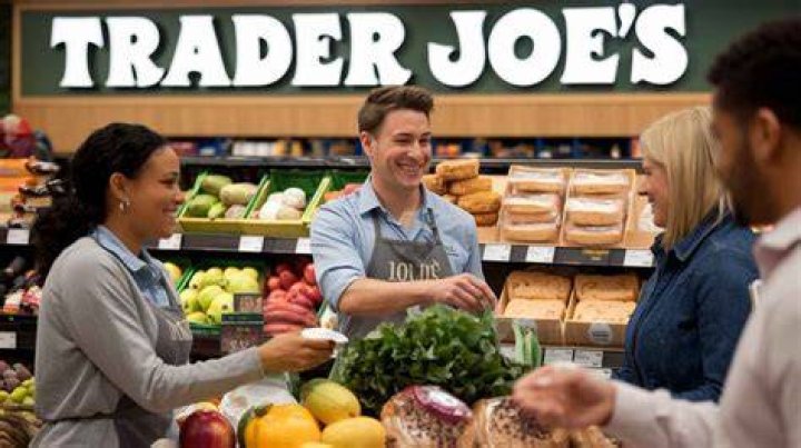 Are Trader Joe's employees paid well?