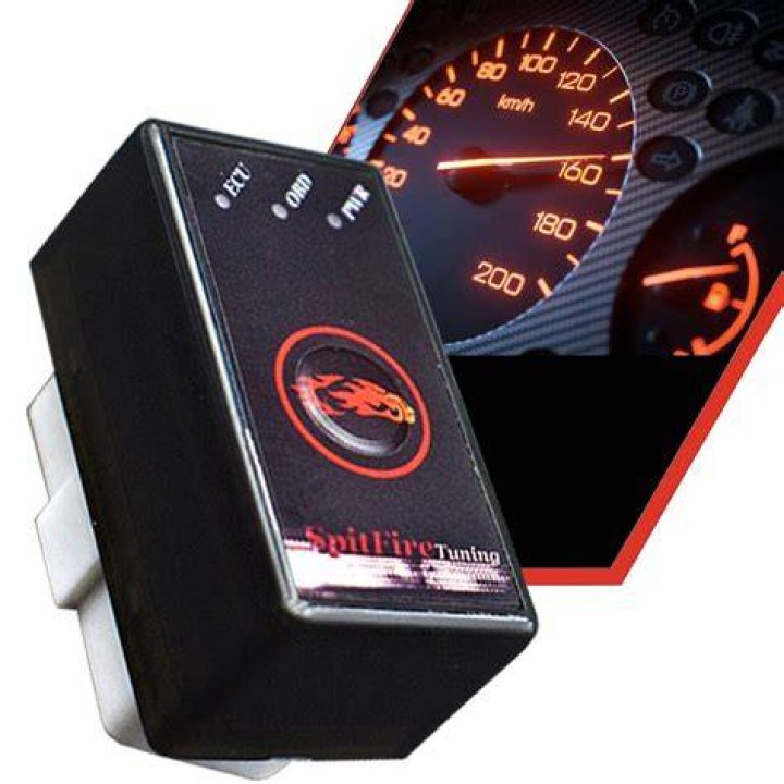 Are tuner chips worth it?