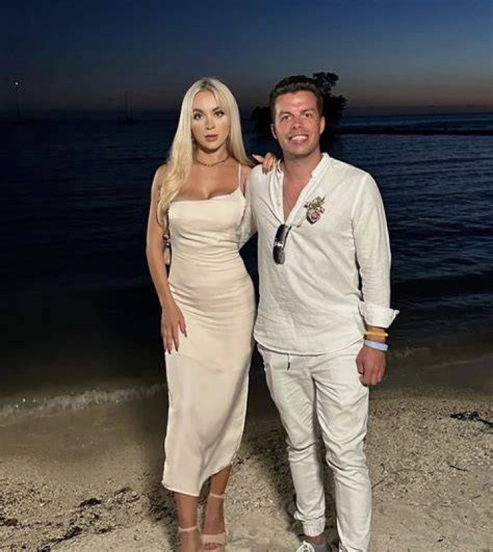 Are Yara and Jovi still together?
