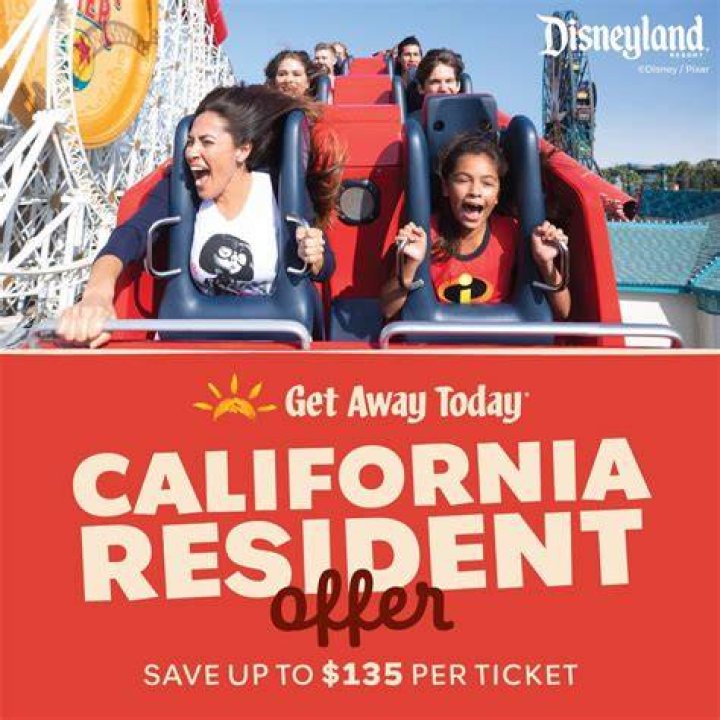 Are you a dependent of a California resident?