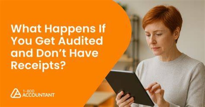 Are you more likely to get audited if you file electronically?