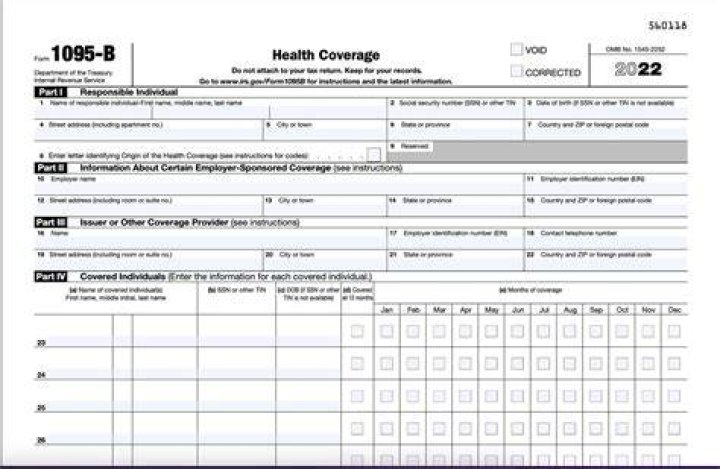 CAN 1095-B be emailed?