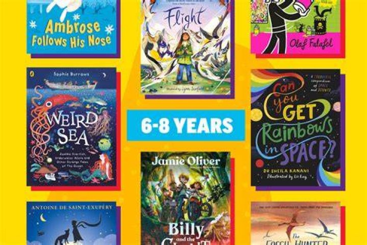Can 11 year olds read 6 crows?