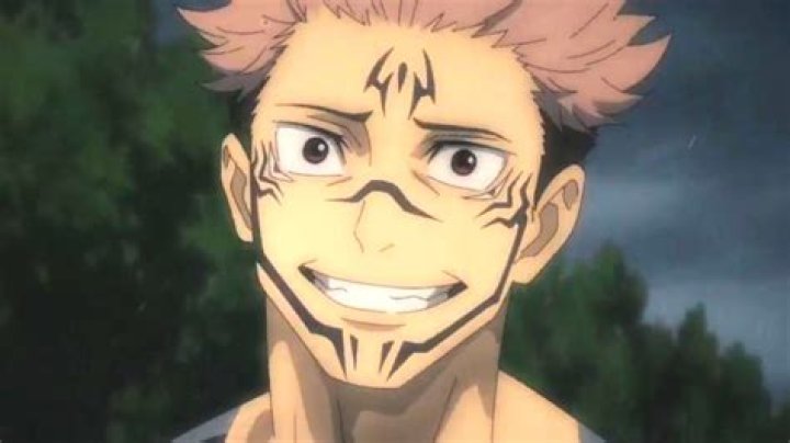 Can a 10 year old watch Jujutsu Kaisen?