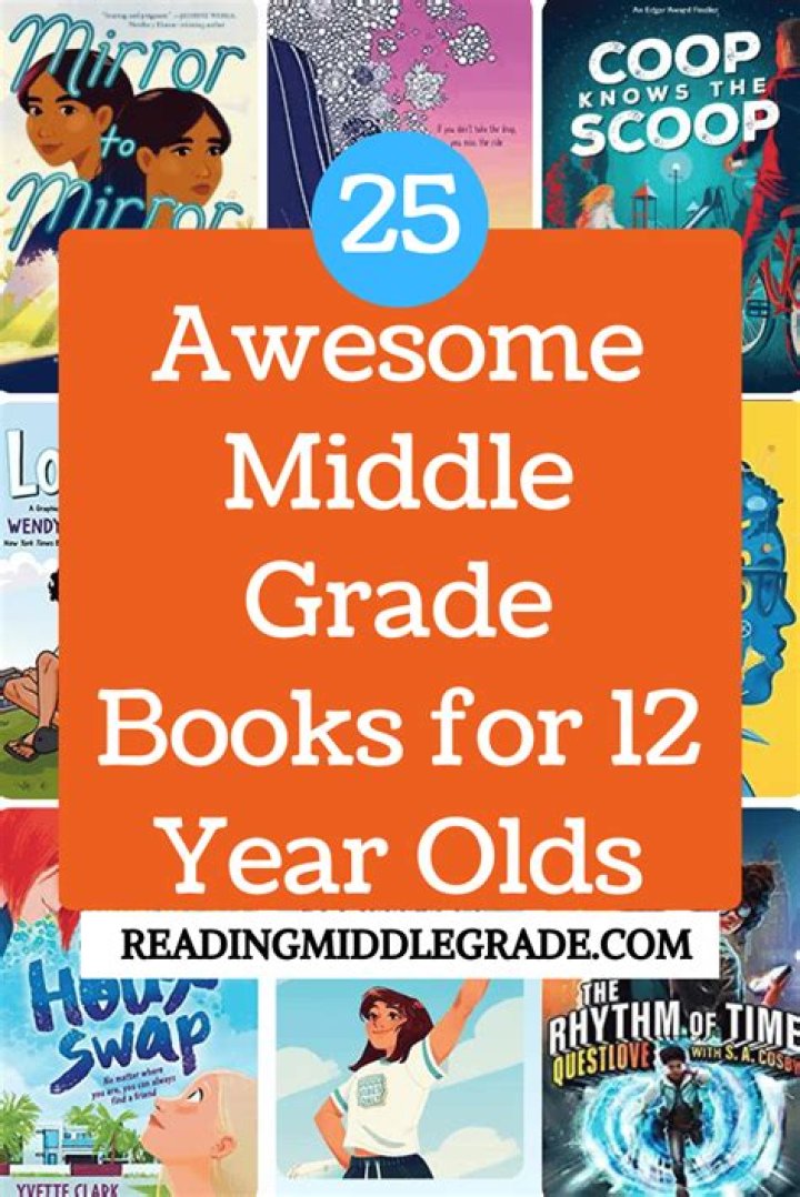 Can a 12 year old read The Shining?