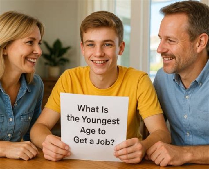 Can a 13 year old get engaged?