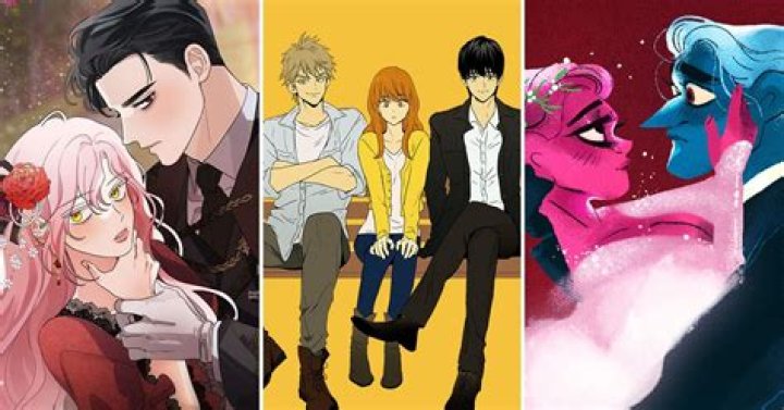 Can a 13 year old make a Webtoon?
