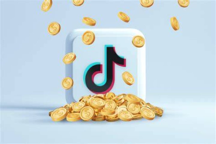 Can a 14 year old make money on TikTok?