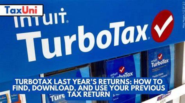 Can a 16 year old use TurboTax?