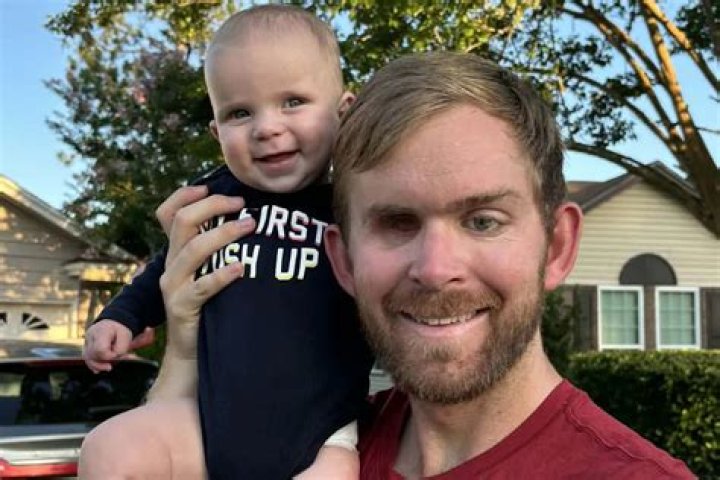 Can a 20 year old son go to college?