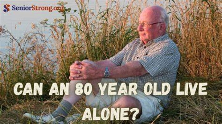 Can a 80 year old get an annuity?