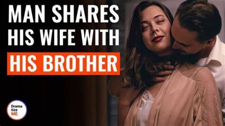 Can a business owner give shares to his wife?