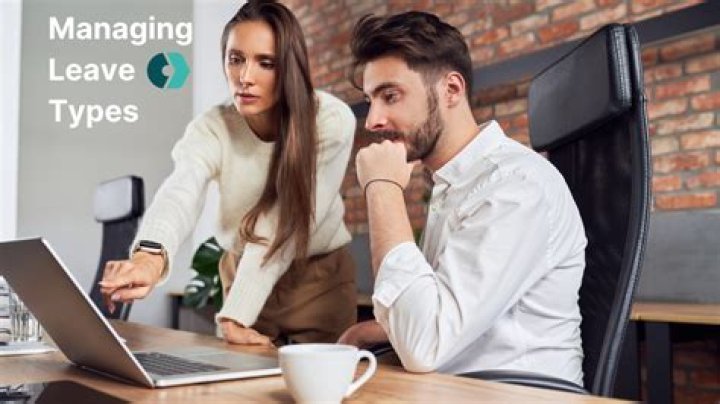 Can a business partner just leave?