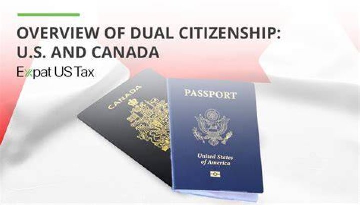 Can a Canadian citizen have dual citizenship in another country?