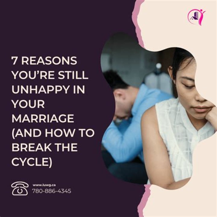Can a child break up a marriage?