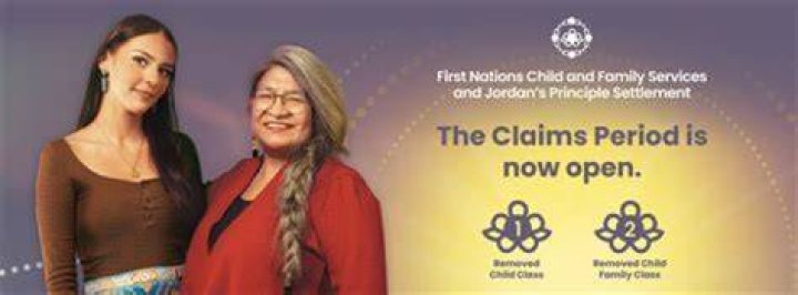 Can a child claim themselves on taxes?