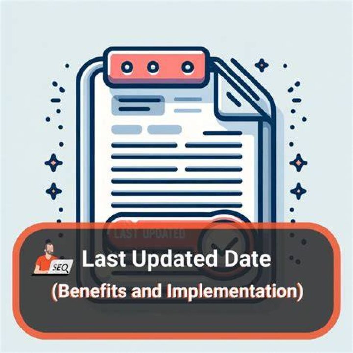 Can a collection agency keep changing the date last updated?