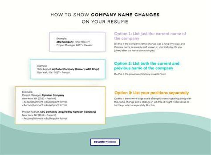 Can a company just buy another company?