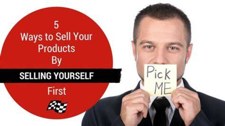Can a company refuse to sell you a product?