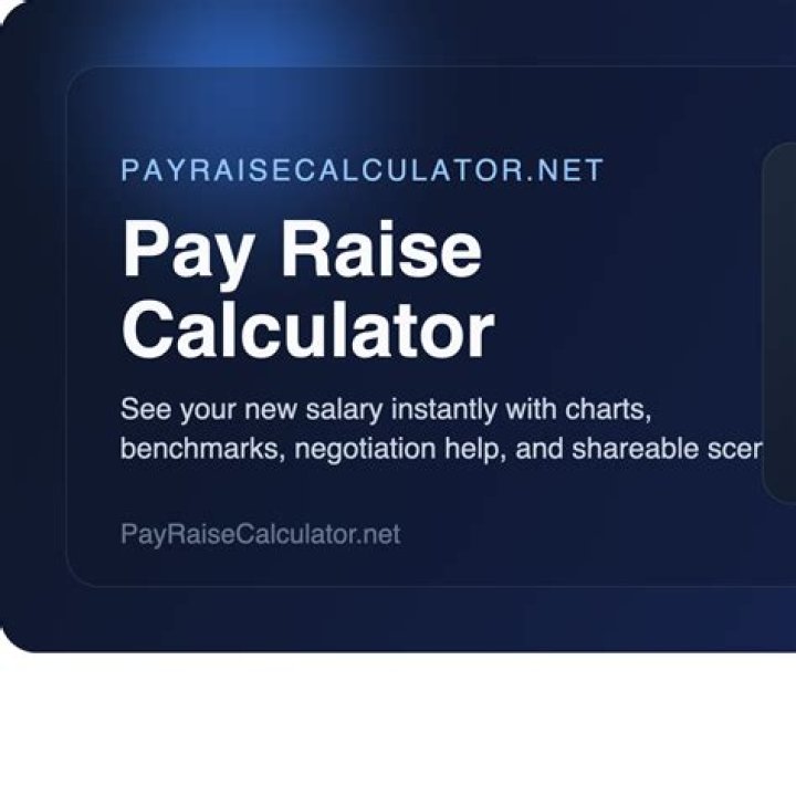 Can a company take away your pay raise?