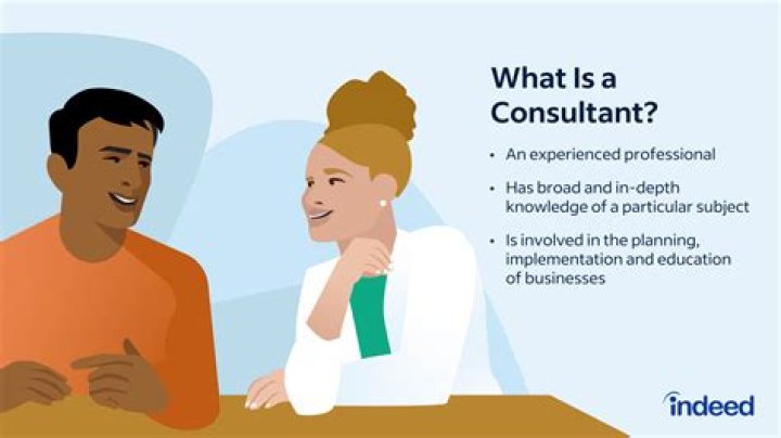 Can a consultant in India work for US clients?