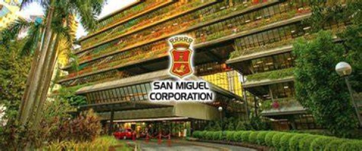 Can a corporation own stock in an S corporation?