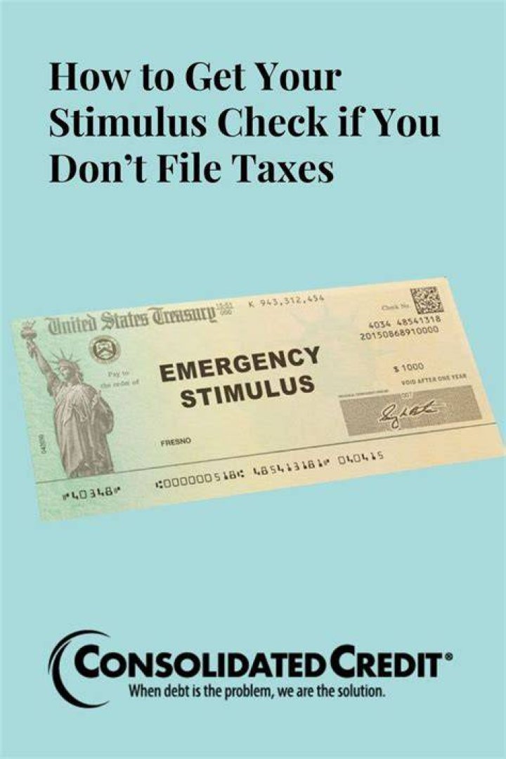 Can a dependent file for stimulus check?
