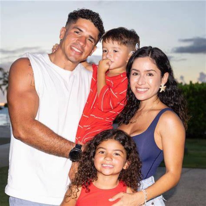 Can a family live on 60k?