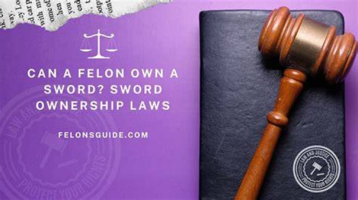Can a felon get a grant?