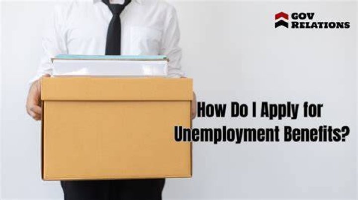 Can a freelance artist apply for unemployment?