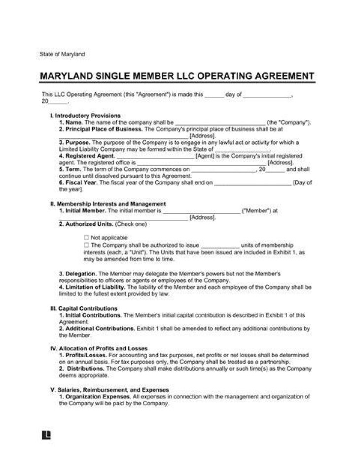 Can a LLC be treated as a partnership in Massachusetts?