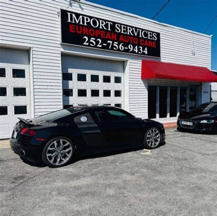 Can a LLC import?