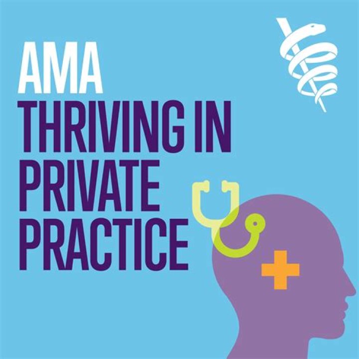 Can a Lmhc open a private practice?