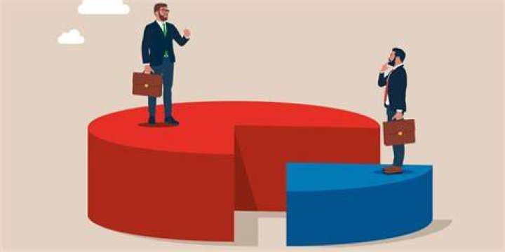 Can a majority shareholder sell a company?