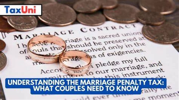 Can a married couple file for Head of Household?