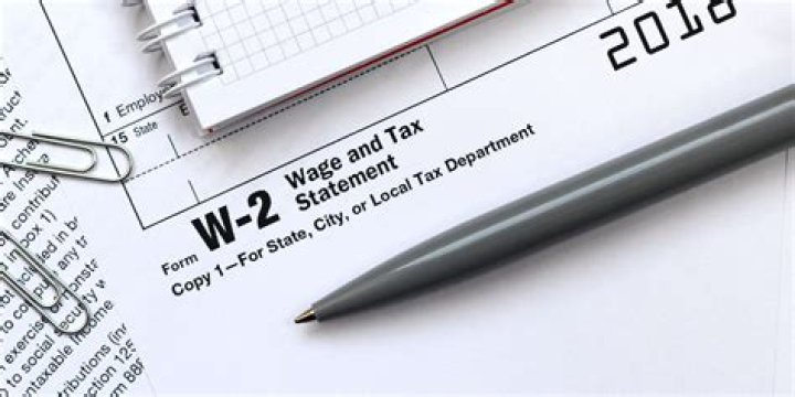 Can a member of a LLC get W-2 income?