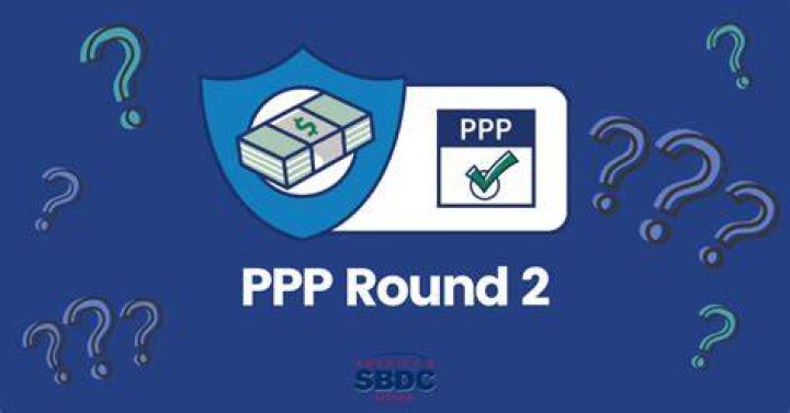 Can a new business Apply for PPP Loan Round 2?