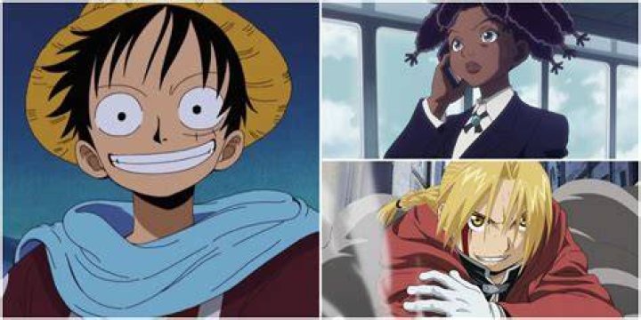 Can a non Japanese person make anime?