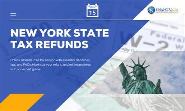 Can a out of state employer withhold New York state income tax?