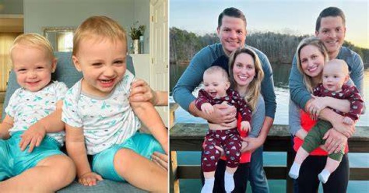 Can a pair of siblings marry another pair of siblings?