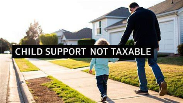 Can a parent get child support if they are not on unemployment?