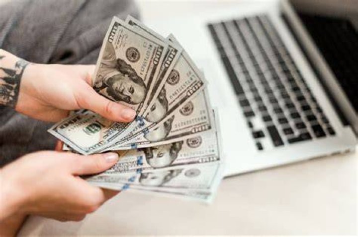 Can a person on disability earn money?