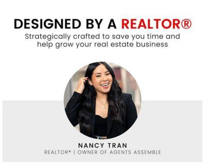 Can a realtor talk to another Realtors client?