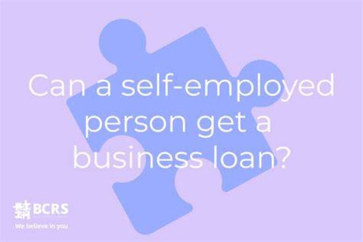 Can a self-employed person get a PPP loan and unemployment?