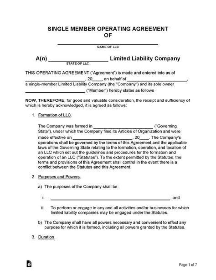 Can a single member LLC take a paycheck?