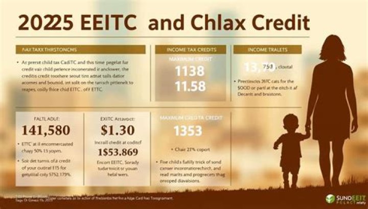 Can a single person claim EITC?